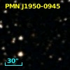 PMN J1950-0945