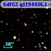 6dFGS gJ194436.1-073724
