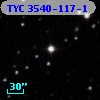 TYC 3540-117-1