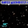 6dFGS gJ194917.7-073714