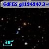 6dFGS gJ194947.3-075450