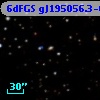 6dFGS gJ195056.3-074536
