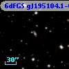 6dFGS gJ195104.1-074318