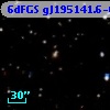 6dFGS gJ195141.6-073428