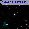 2MASS J18470182+4512153