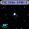 TYC 3188-1798-1