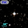 TYC 5728-1589-1