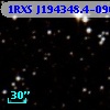 1RXS J194348.4-090152