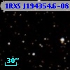 1RXS J194354.6-081807
