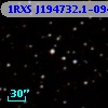 1RXS J194732.1-094744