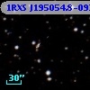 1RXS J195054.8-092858