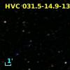 HVC 031.5-14.9-135