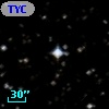 TYC 5728-2091-1