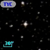 2MASS J19413103-1000233