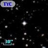 2MASS J19413484-1010513