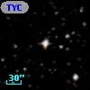 GPM 295.413466-10.044066