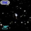 2MASS J19414216-0950239