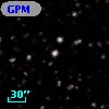 GPM 295.431308-09.893236