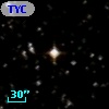 2MASS J19415008-1003028