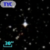 2MASS J19415400-0955527