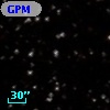 GPM 295.493675-10.145689