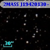 2MASS J19420130-1009166