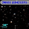 2MASS J19421371-1004400