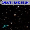 2MASS J19421510-1005278
