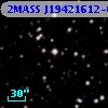 2MASS J19421612-0959163