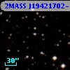 2MASS J19421702-1008573