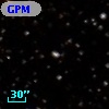 GPM 295.601162-10.082636