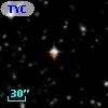 2MASS J19422618-0951215