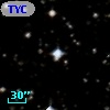 2MASS J19422724-1008083
