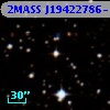 2MASS J19422786-1007023