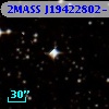2MASS J19422802-1009414