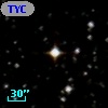 2MASS J19423455-0958055
