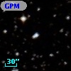 GPM 295.661104-09.822358
