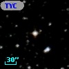 2MASS J19424089-0948395