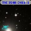 TYC 3540-2411-1