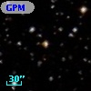 GPM 295.702271-10.127758