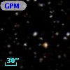 GPM 295.709562-10.120002