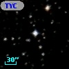 2MASS J19431638-0957180