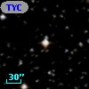 2MASS J19431857-1006431