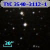 TYC 3540-3112-1