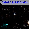 2MASS J19432443-1005505