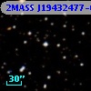 2MASS J19432477-0929202