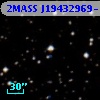 2MASS J19432969-1003170