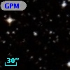 GPM 296.033912-09.764469