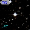 TYC 5728-429-1