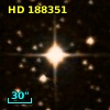 HD 188351